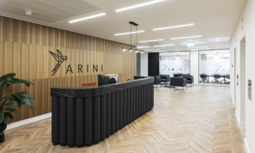 arini-office-london-5