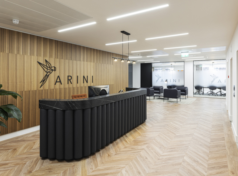 arini-office-london-5