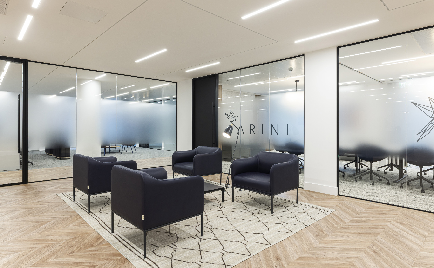 arini-office-london-6