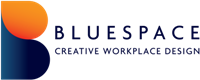 bluespace-logo