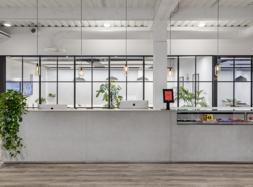 depop-london-office-1