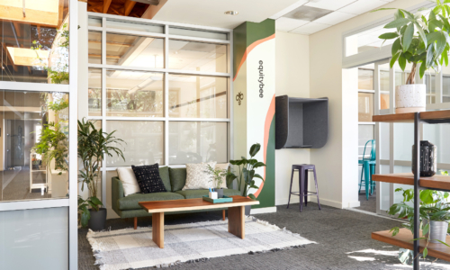 equity-bee-palo-alto-office-8