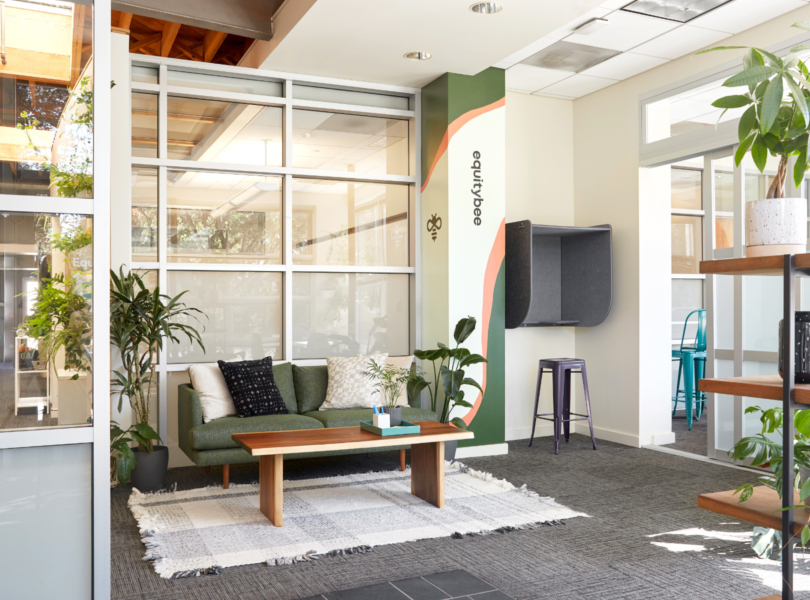 equity-bee-palo-alto-office-8