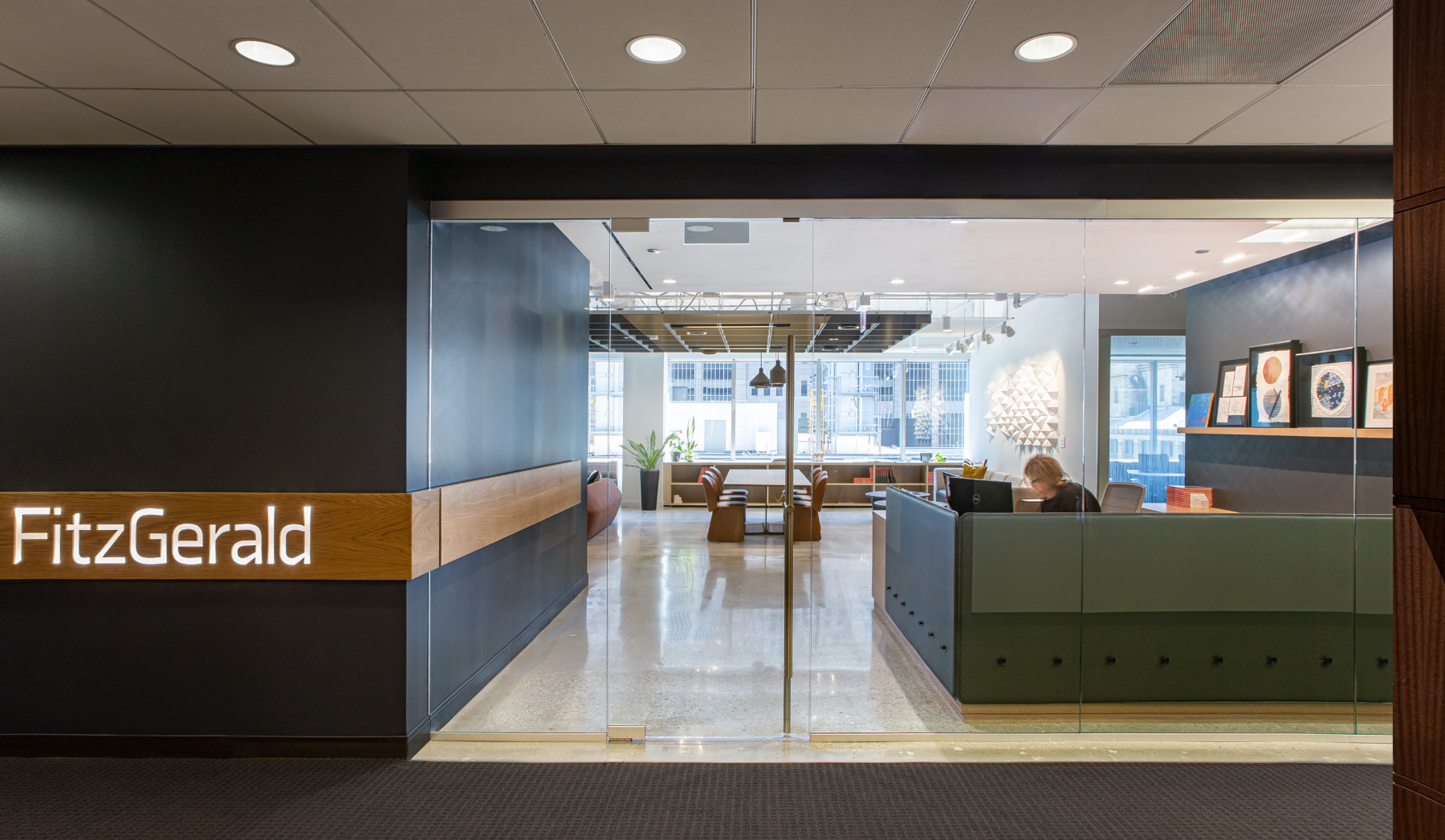 fitzgerald-chicago-office-1