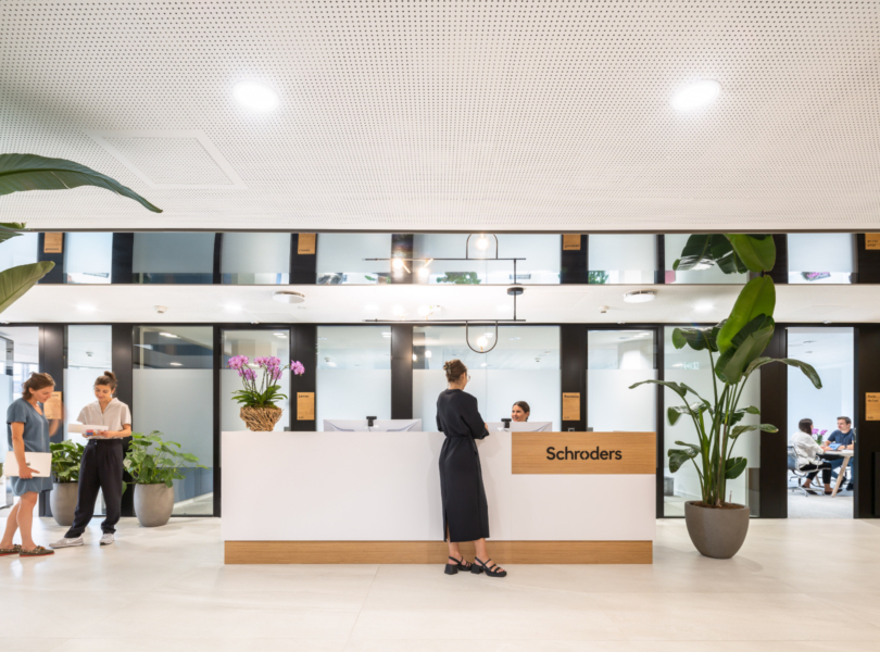 schroders-office-geneva-office-1