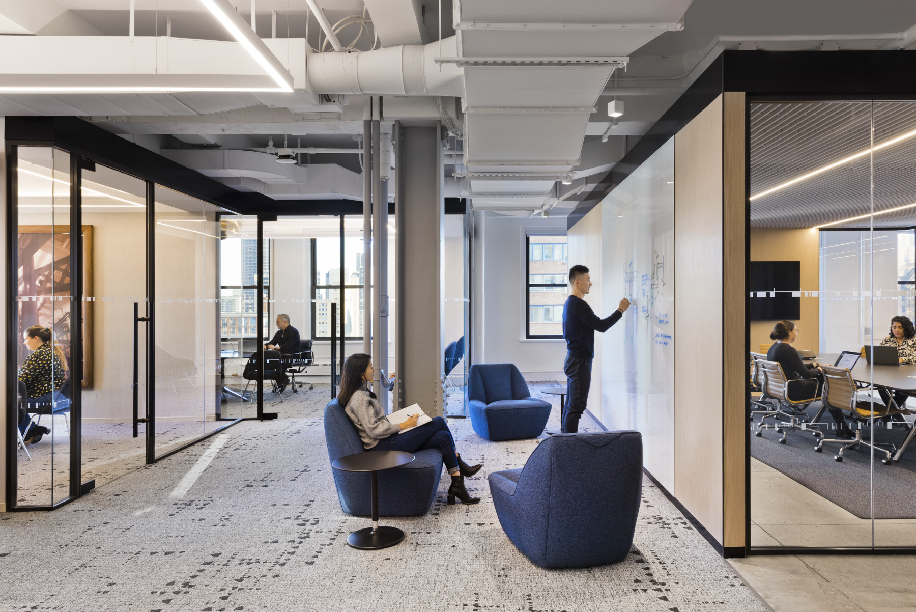 spector-group-office-11