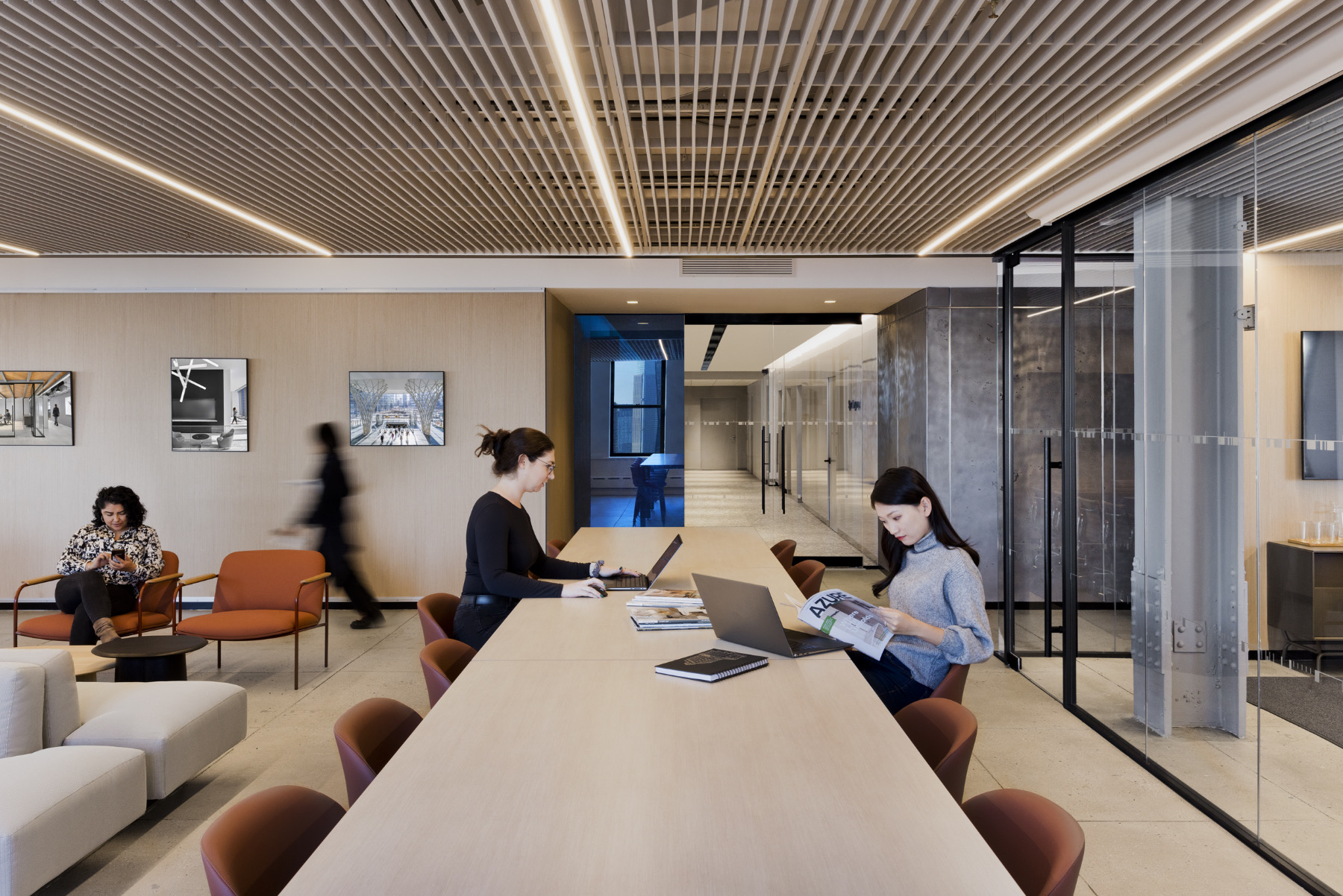 spector-group-office-8