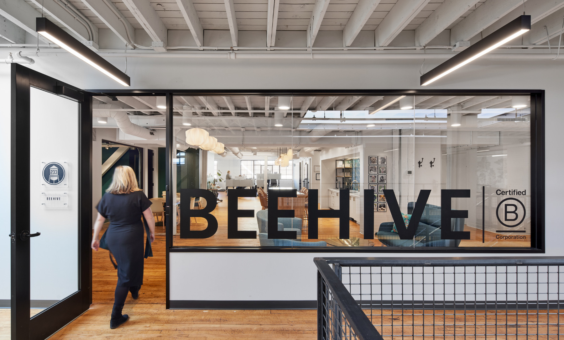 beehive-office-1