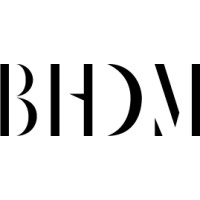 bhdm