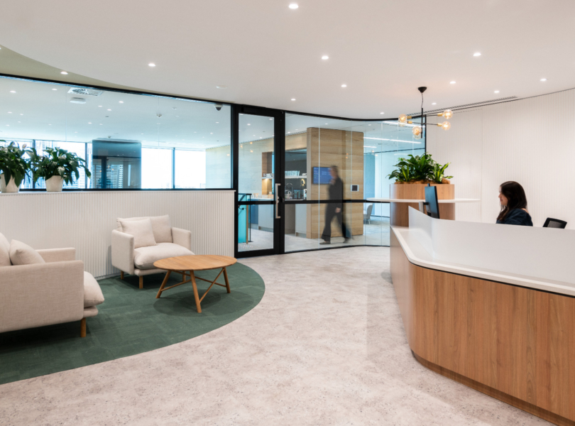 colgate-sydney-office-1