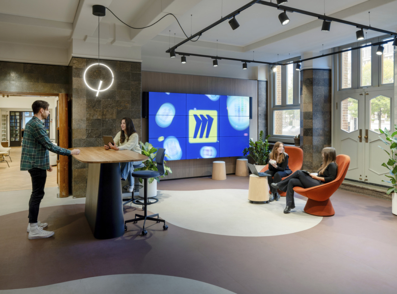 miro-amsterdam-office-1