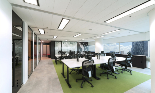 sportradar-singapore-office-7