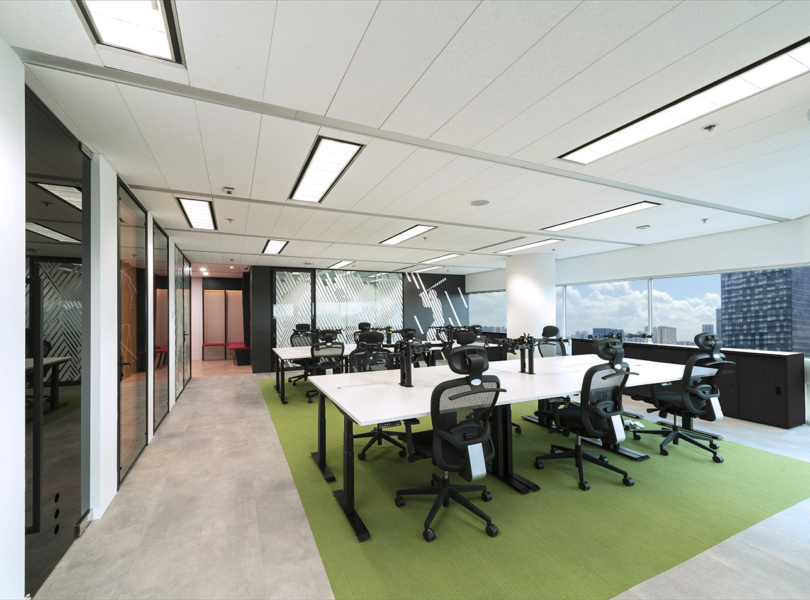 sportradar-singapore-office-7