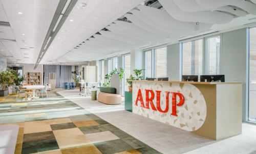 arup-office-warsaw-7