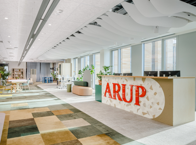 arup-office-warsaw-7