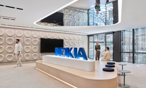 nokia-istanbul-office-4