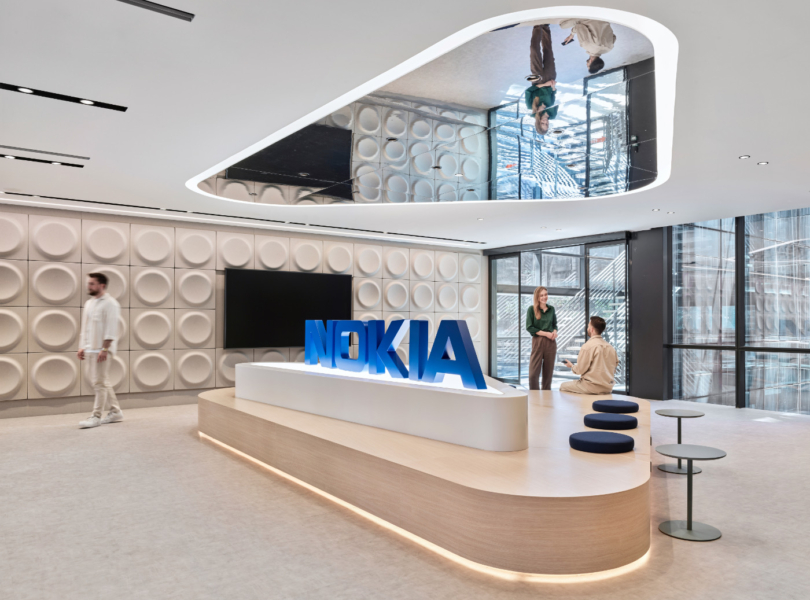 nokia-istanbul-office-4