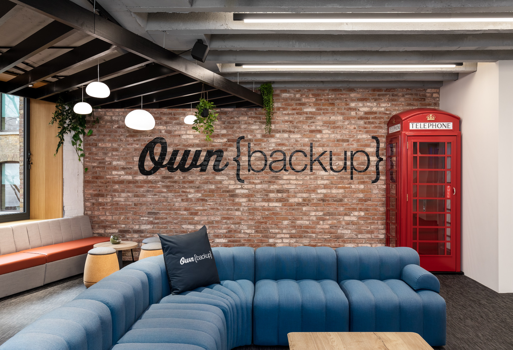 own-backup-london-office-2