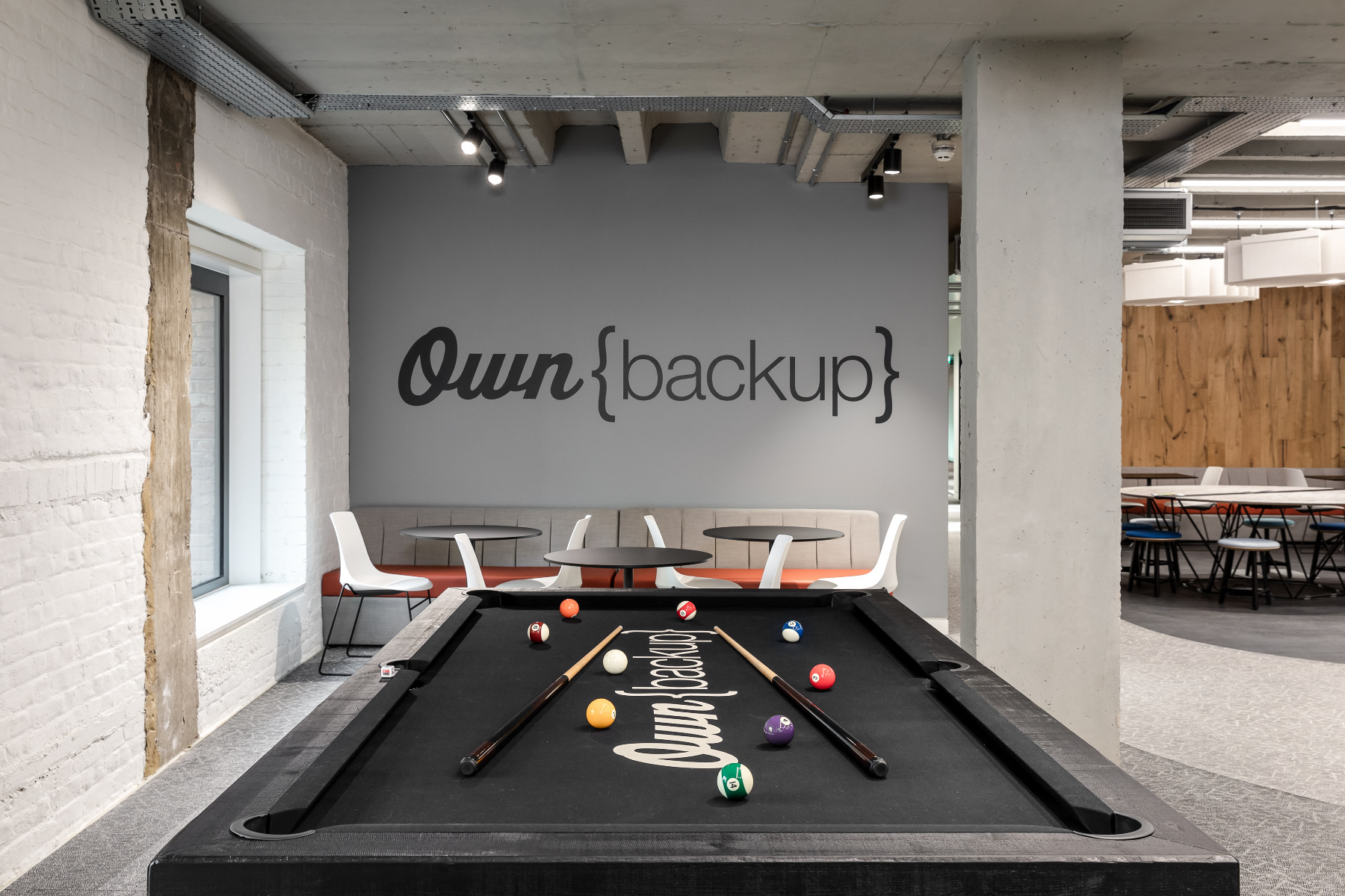 own-backup-london-office-23