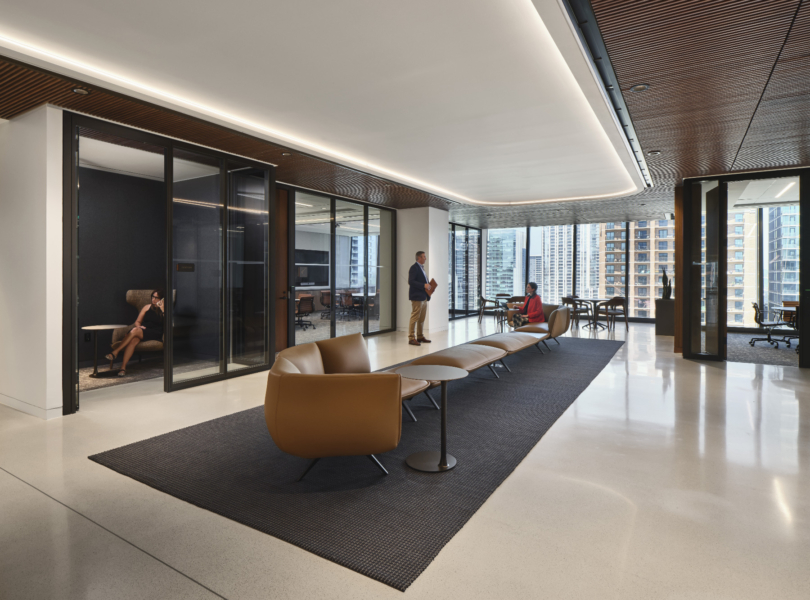 perkins-coie-austin-office-8