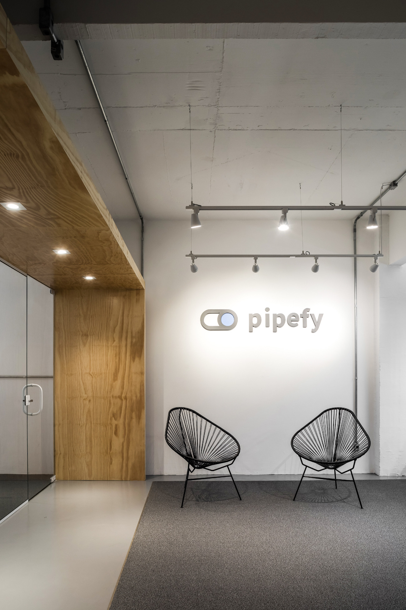 pipefy-curitiba-office-17