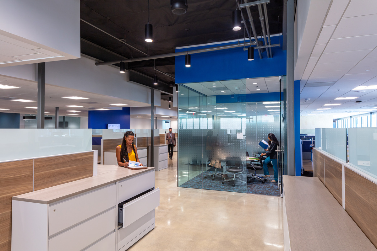 breakout space Social Gas Office-3