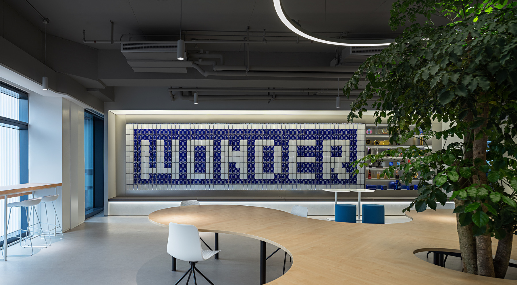 wonderlab-office-10