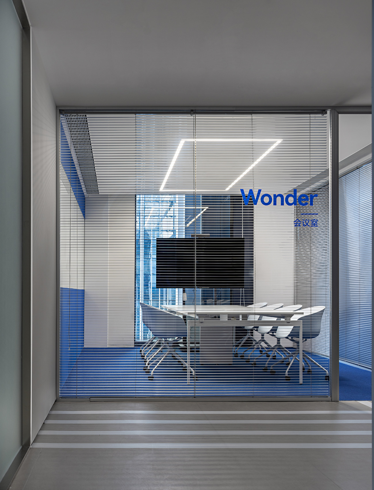 wonderlab-office-12
