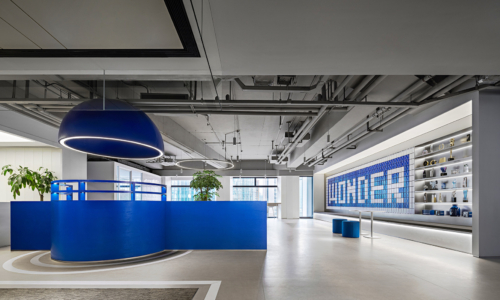 wonderlab-office-9