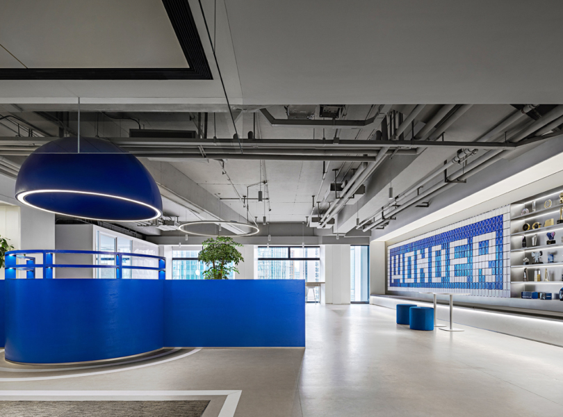 wonderlab-office-9