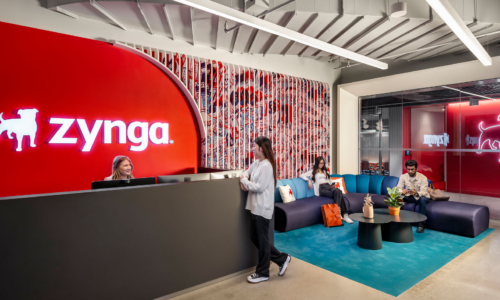 zynga-office-4