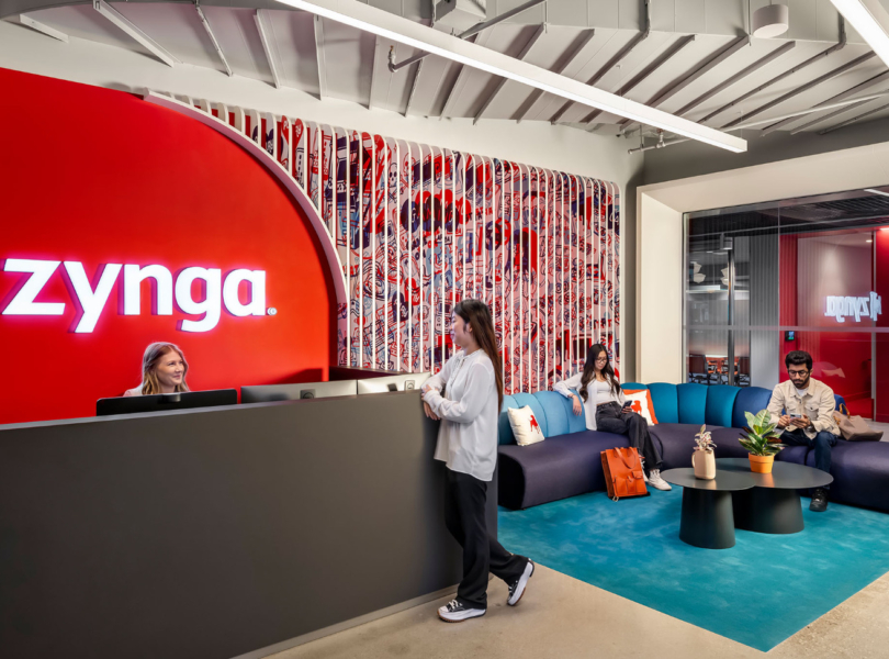 zynga-office-4