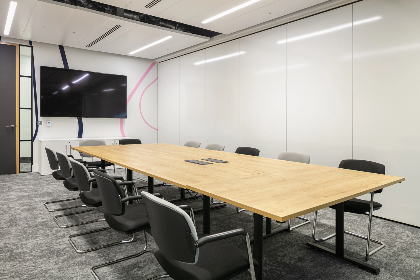 Meeting room acacium-office-8