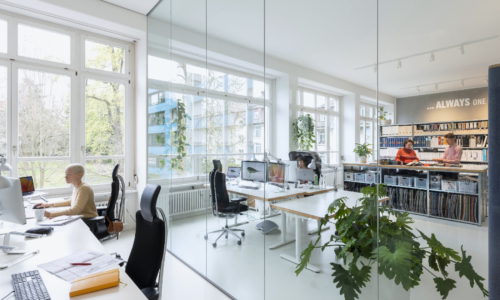 evolution-design-zurich-office-3