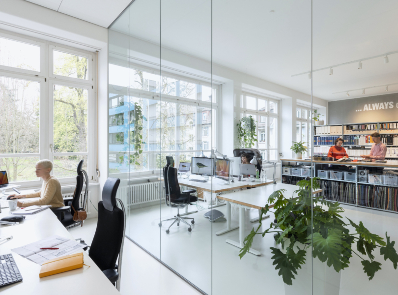 evolution-design-zurich-office-3