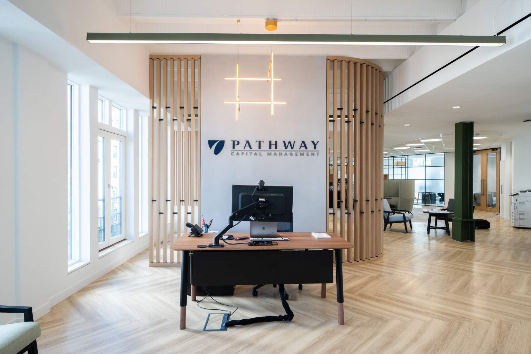 pathway-capital-management-office-6