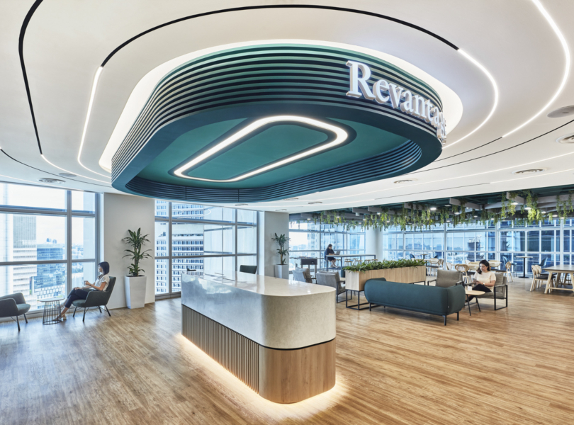 revantage-office-singapore-1