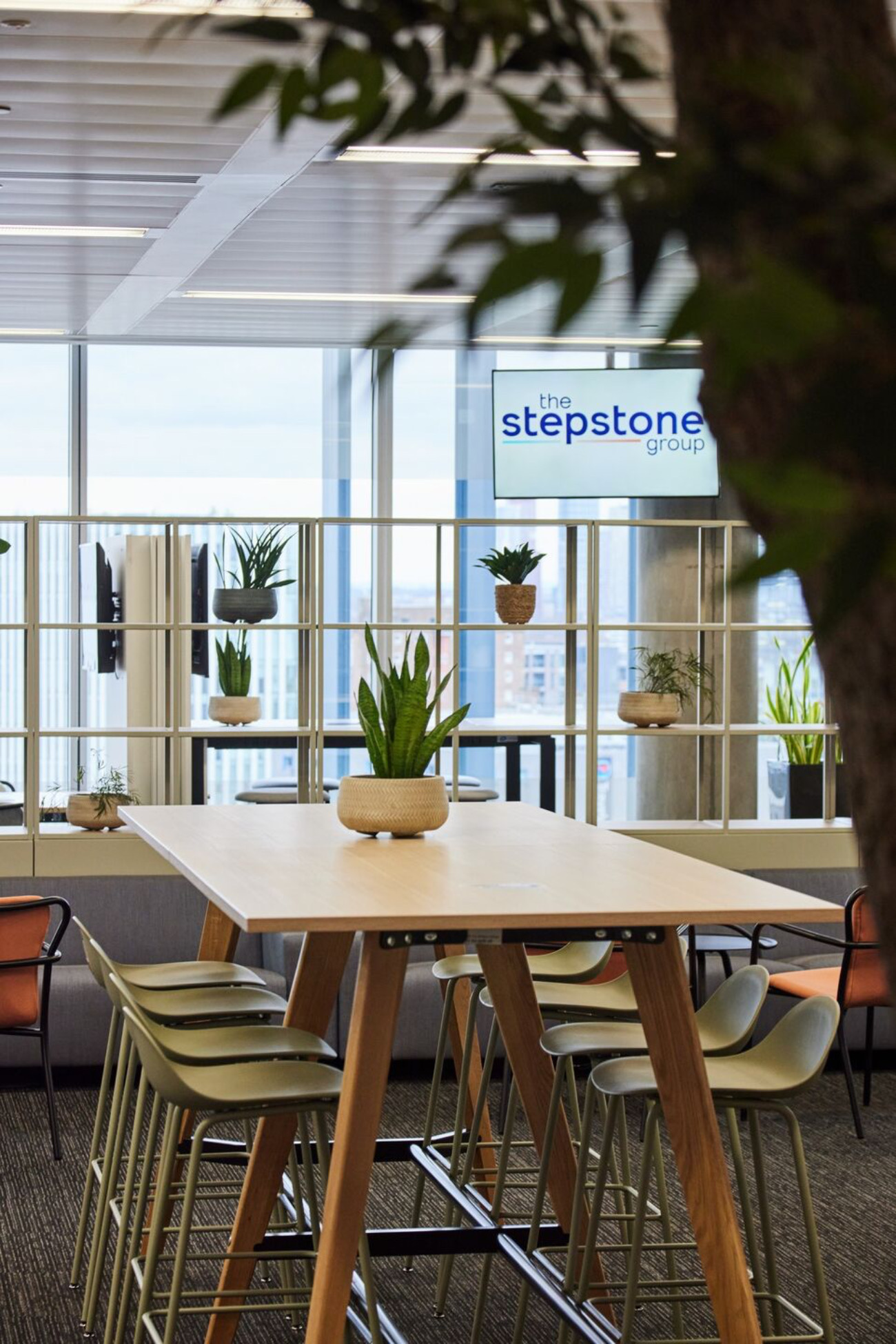 Meeting space total-jobs-office-3