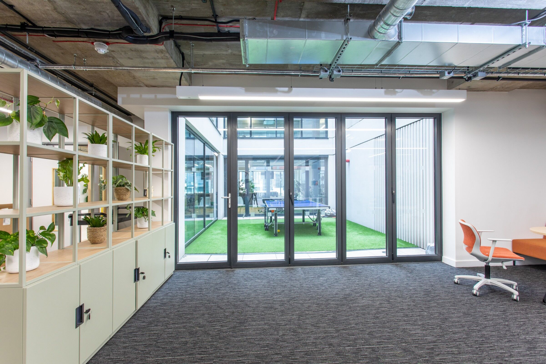 Breakout space total-jobs-office-5