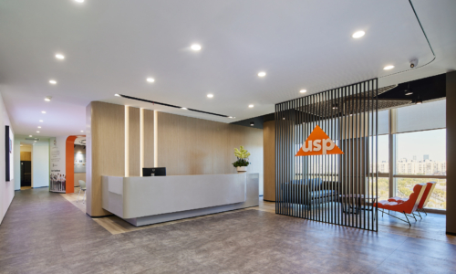 usp-shanghai-office-2