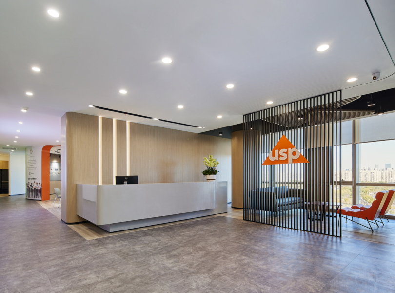 usp-shanghai-office-2