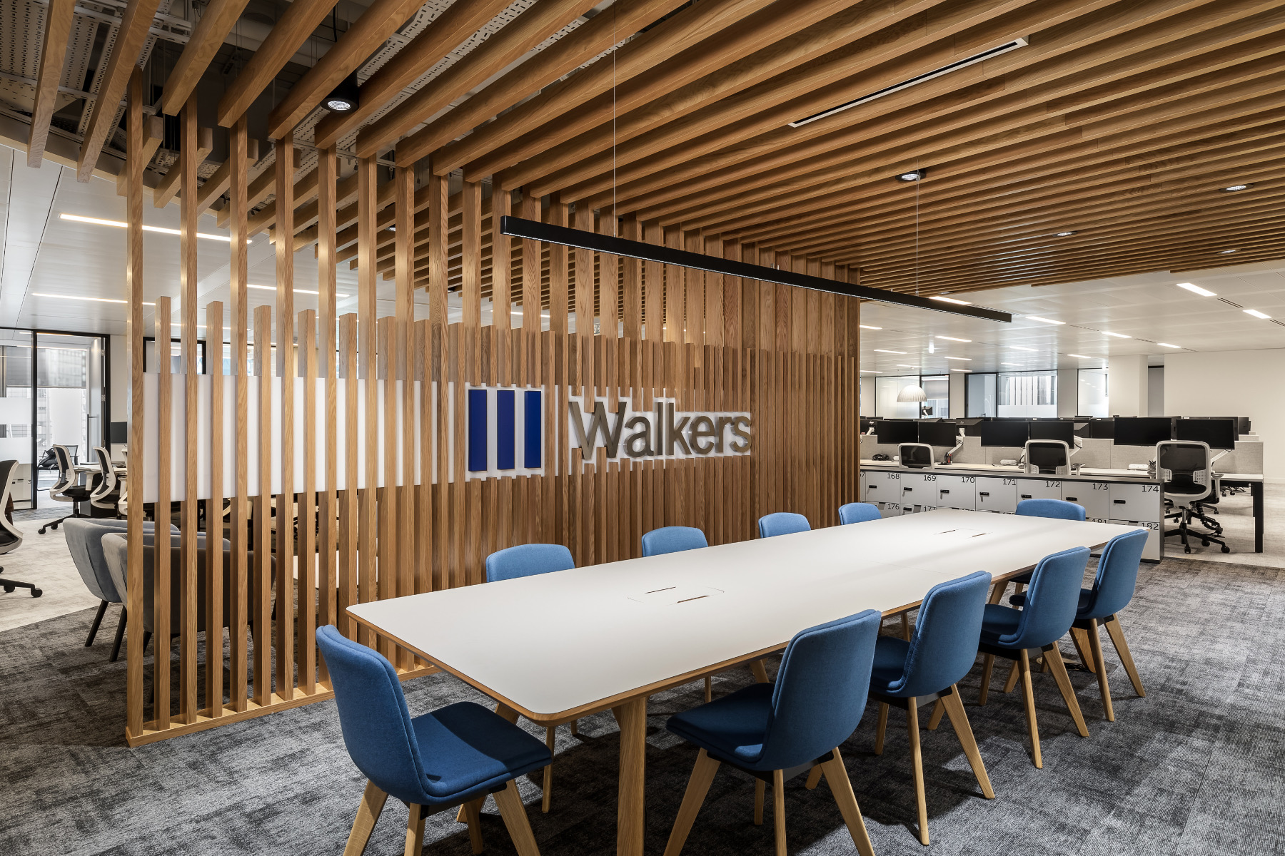 walkers-london-office-4