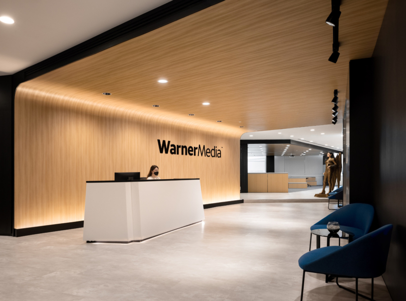 warner-media-office-1