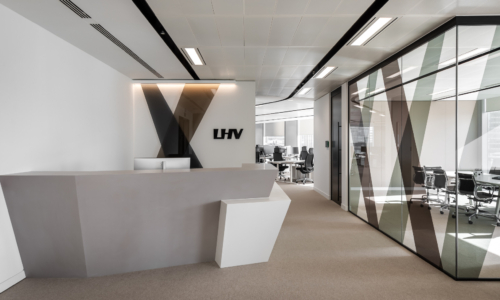 lhv-bank-office-1