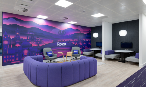 roku-cardiff-office-7