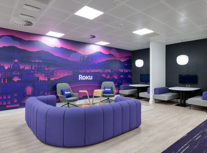 roku-cardiff-office-7