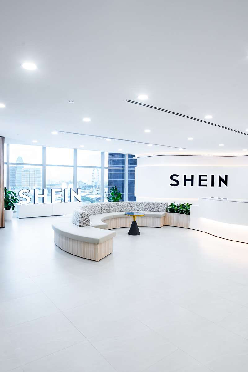 shein-office-2
