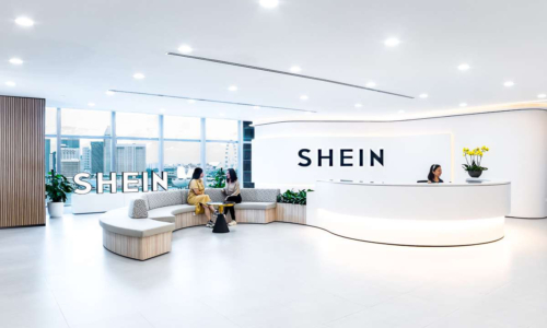 shein-office-4