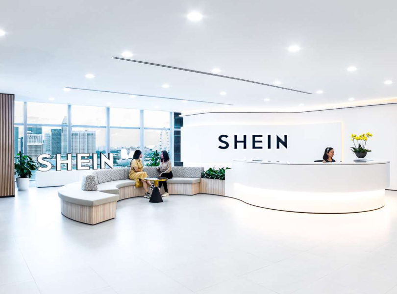 shein-office-4