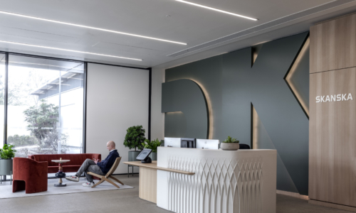 skanska-uk-office-1